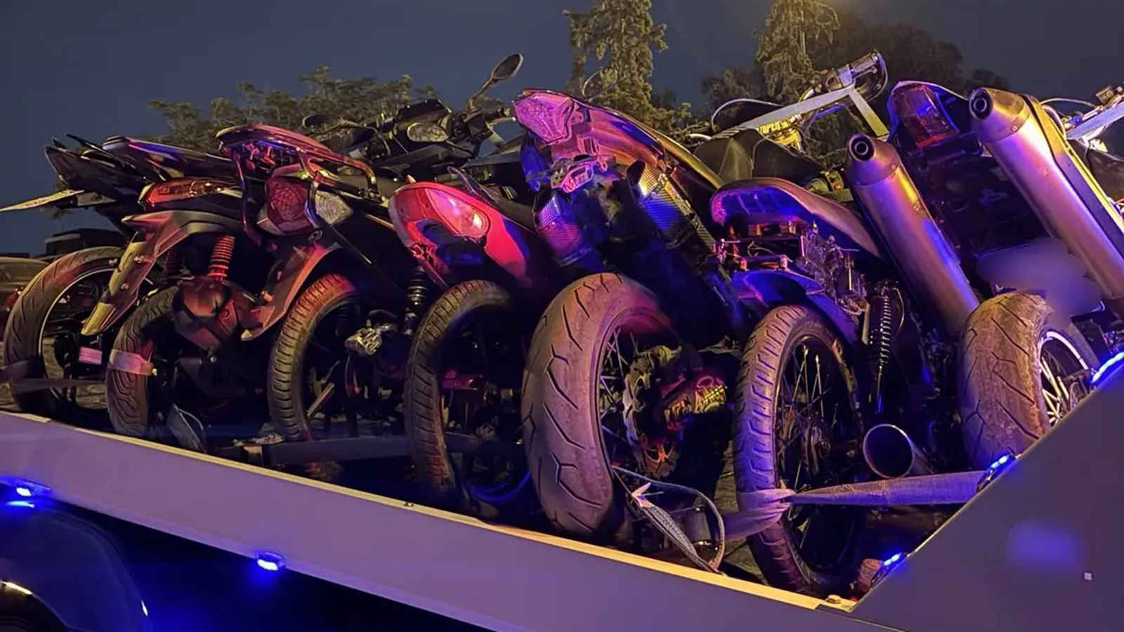 Αλκοτέστ: 8.000 έλεγχοι στην Αθήνα -Που έγιναν; Πόσοι ήταν μεθυσμένοι;